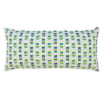 Perigold outdoor pillows sale